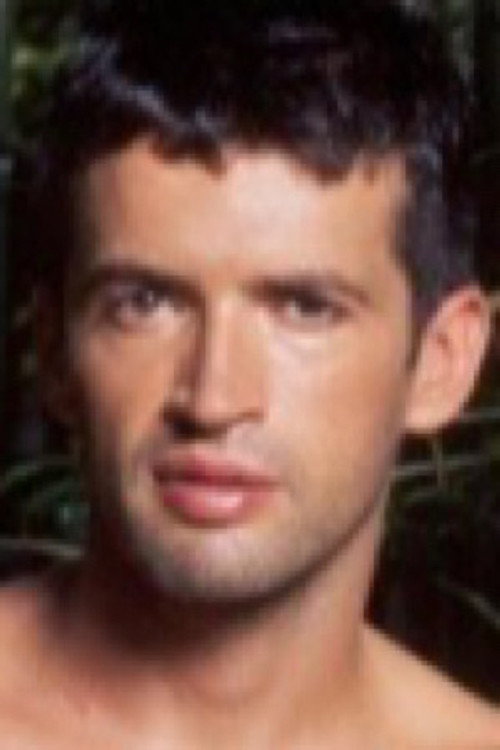 Photo of Marco Rochelle, Acting