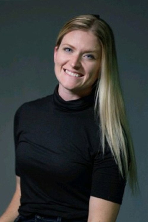 Photo of Cheryl Madolev, Acting