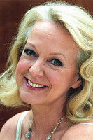 Photo of Susie Blake, Acting