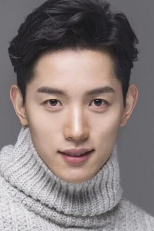 Jang Mi-kwan profile