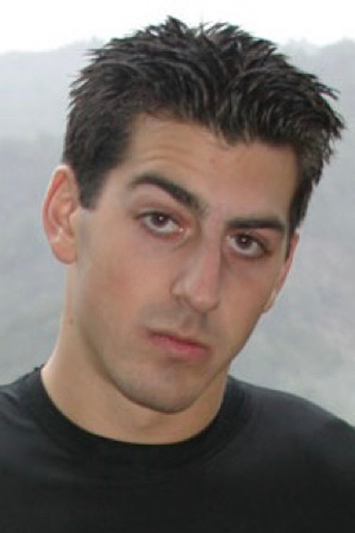 Photo of Johnny T., Acting