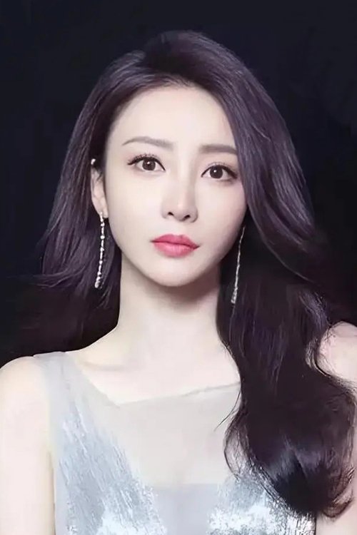 Liu Yan profile