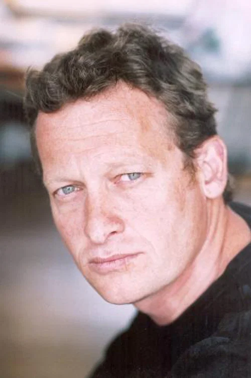 Photo of Alexandre Le Provost, Acting