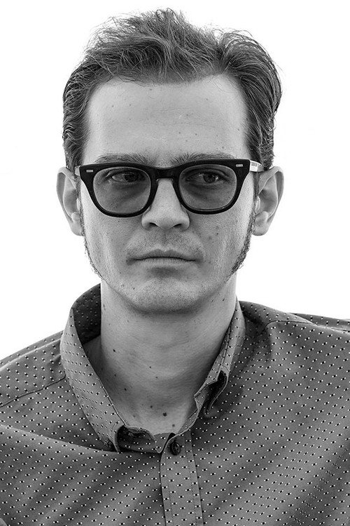 Photo of Andrés Kaiser, Directing