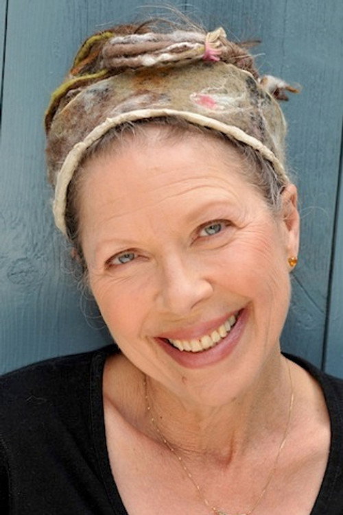 Danielle Bissonnette profile