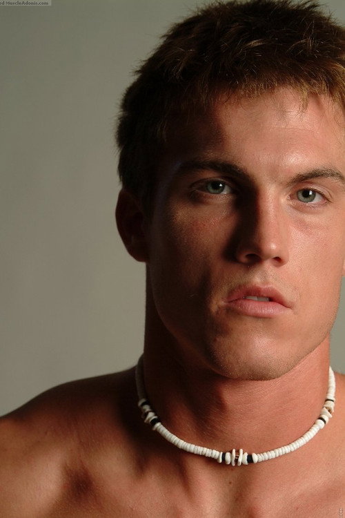 Photo of Dan Craig, Acting