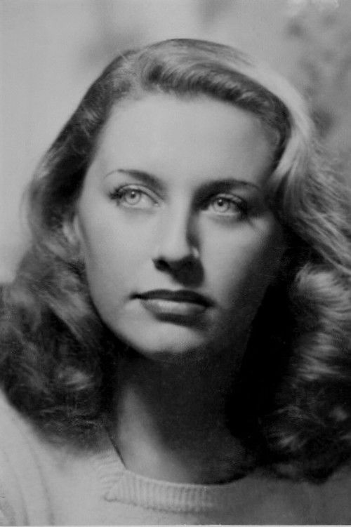 Tina De Mola profile