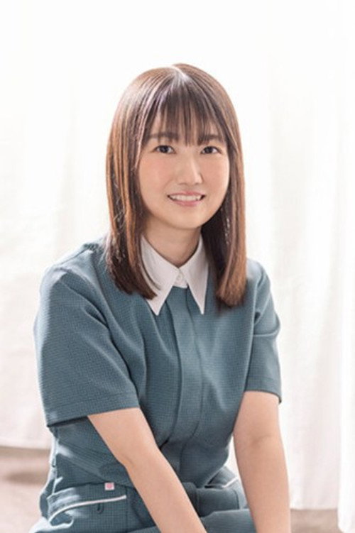 Photo of Kotono Nagami, Acting