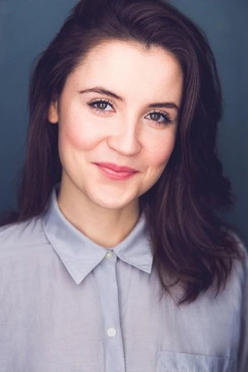 Photo of Oona Roche, Acting