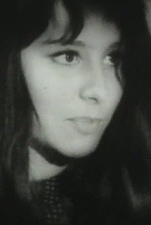 Photo of Mairita Krūmiņa, Acting