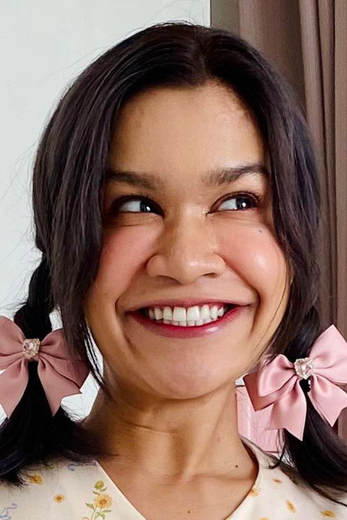 Prachayanan Suwanmanee profile