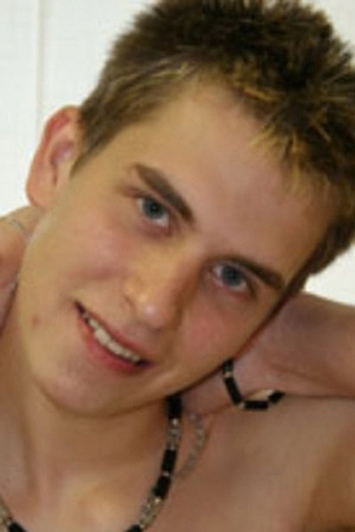Photo of Dan Roberts, Acting