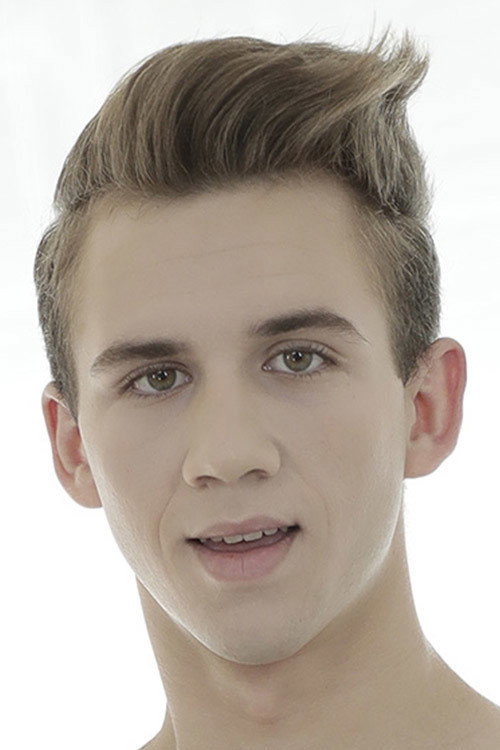 Photo of Julian Fox, Acting