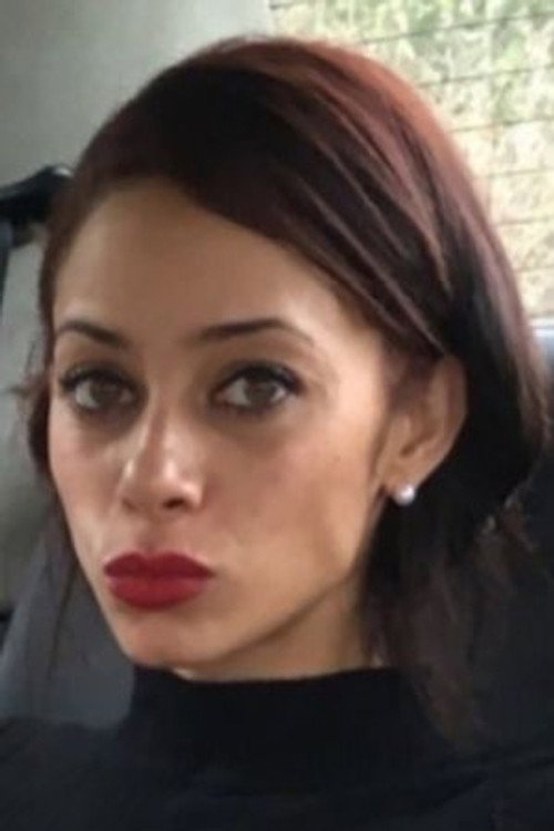 Photo of Myla Elyse, Acting