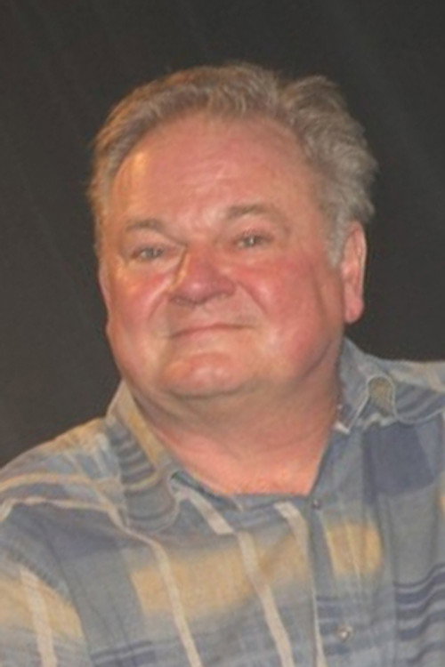 Photo of Jindřich Hrdý, Acting