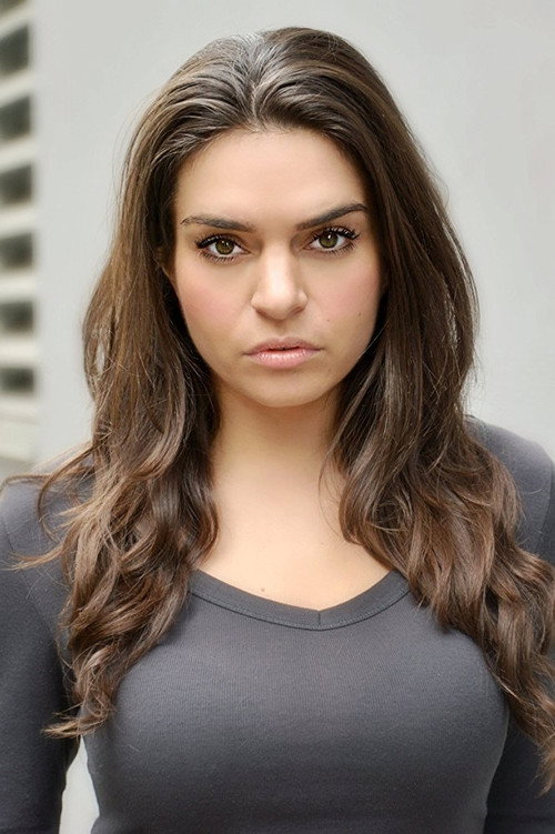 Photo of Mercedes De La Cruz, Acting