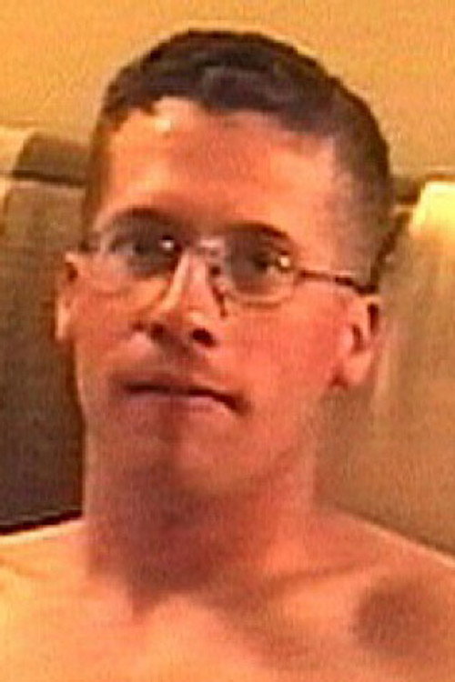 Photo of Patty, Acting