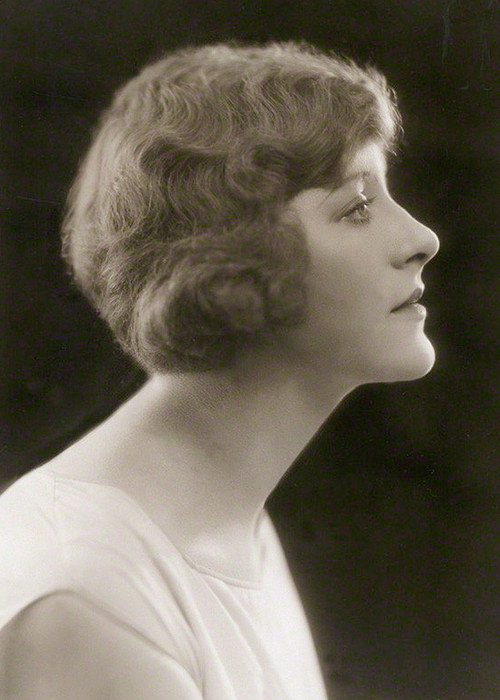 Movie poster for The Lady Godiva (1928)