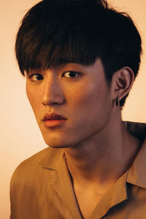 Kananat Yansukon profile