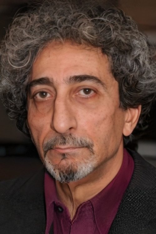 Ahmet Uğurlu profile