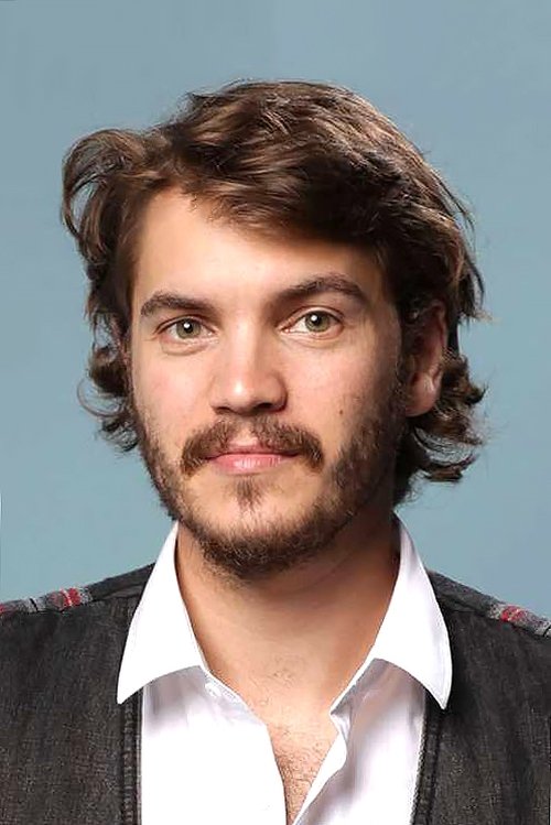 Emile Hirsch profile