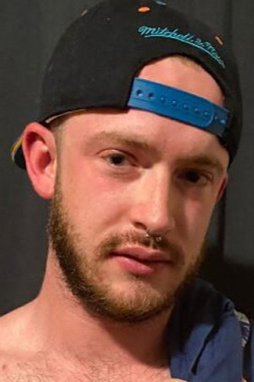 Photo of Vlad Winter, Acting