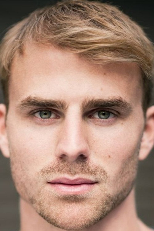 Photo of Leigh Scully, Acting