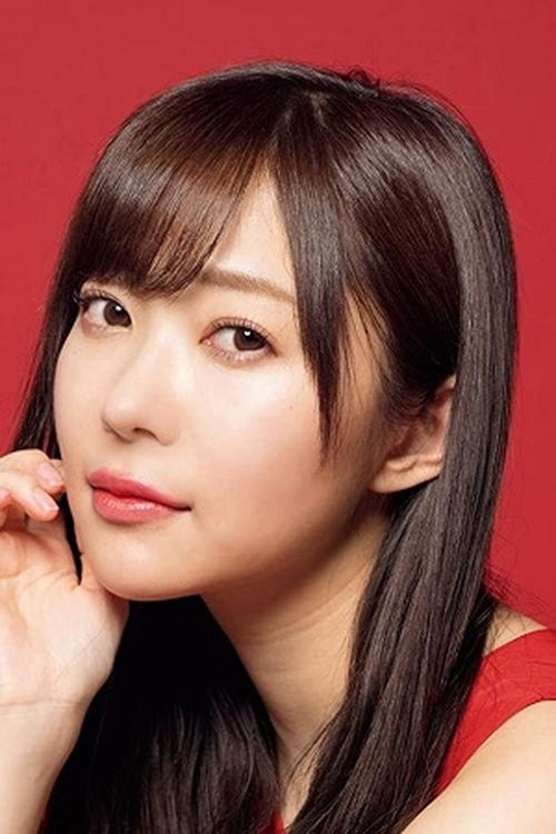 Rino Sashihara profile