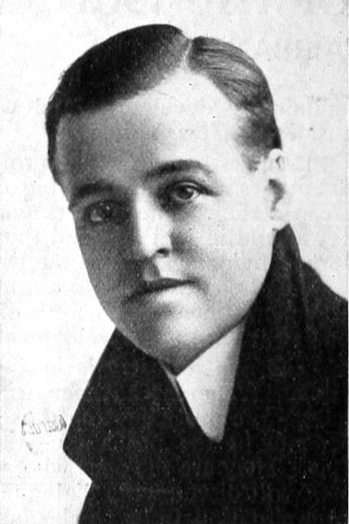 Photo of Jack Devereaux, Acting