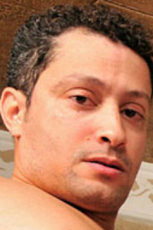 Photo of Erick Fire, Acting