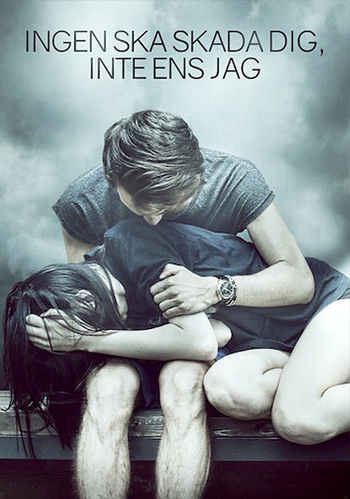 Movie poster for No One Will Hurt You (2017)