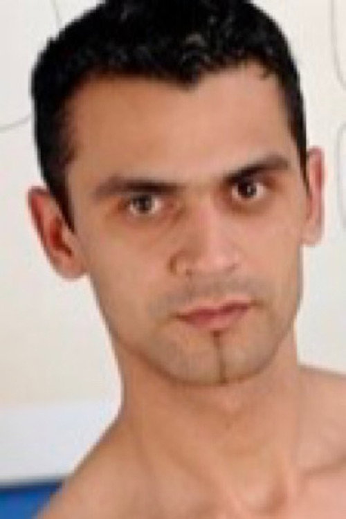 Photo of Adam Miko, Acting