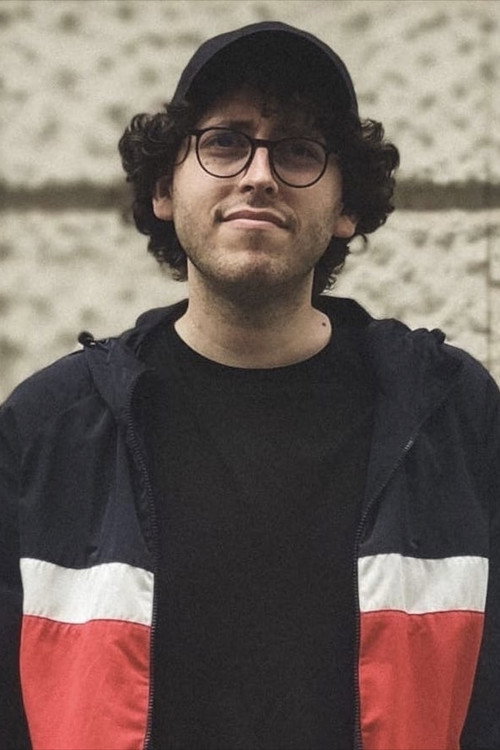 Photo of David Arslanian, Directing