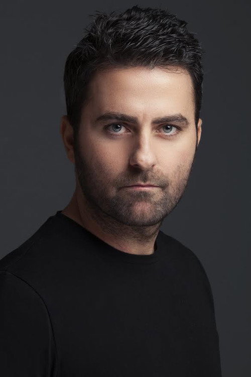 Photo of Fehmi Karaarslan, Acting