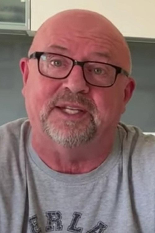Photo of Kerry Kayes, Acting