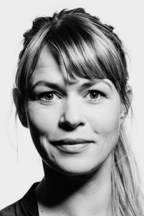 Tone Beate Mostraum profile