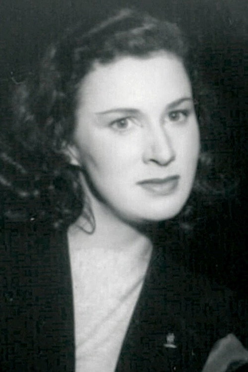 Photo of Gun Robertson, Acting