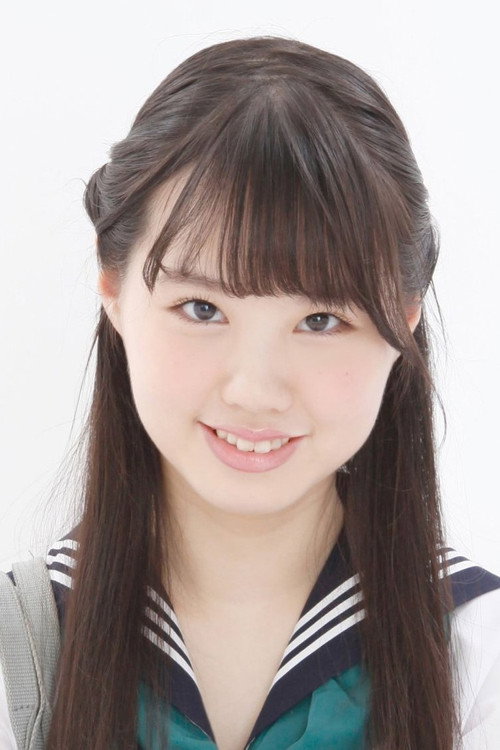 Photo of Aqua Yamazaki, Acting