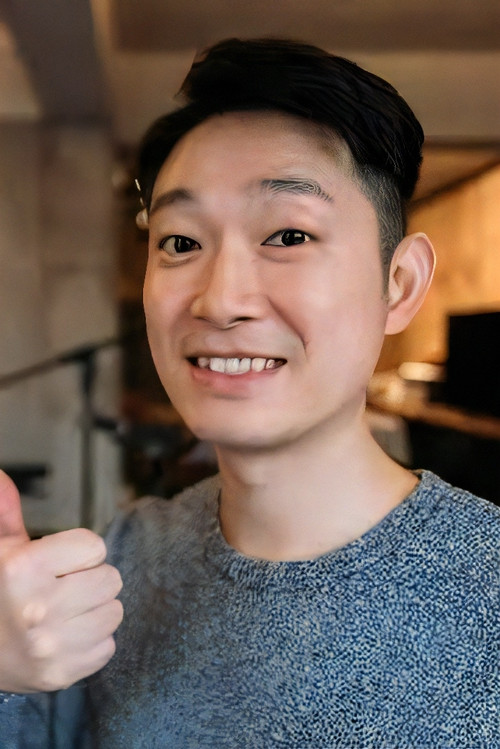 Photo of Tommy Leung, Acting