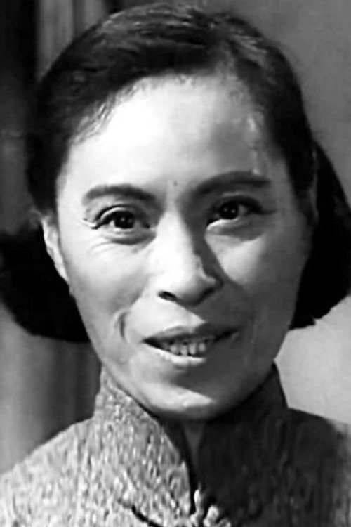 Photo of Su Yin, Acting