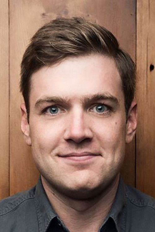 Max Silvestri profile