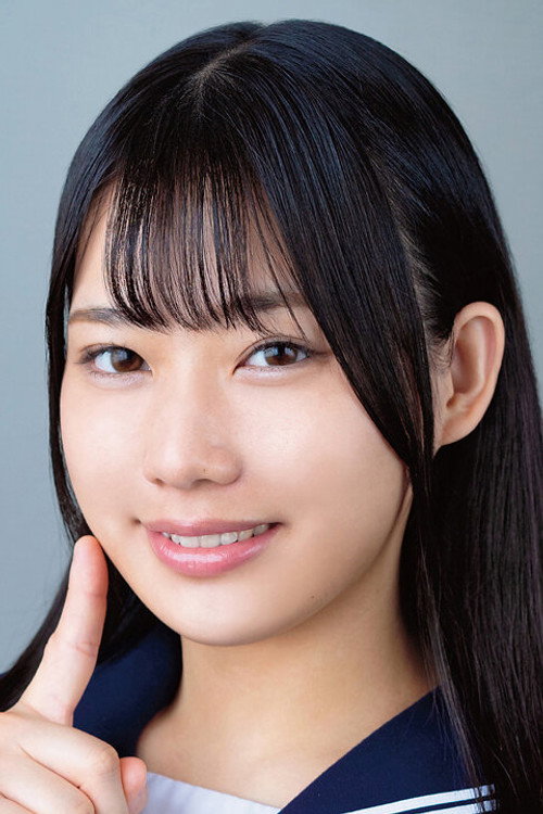 Photo of Rin Amasawa, Acting