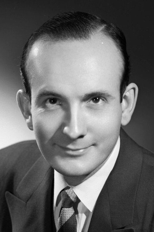 Photo of Jean-Louis Paris, Acting