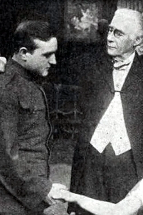 Movie poster for Pawns of Mars (1915)