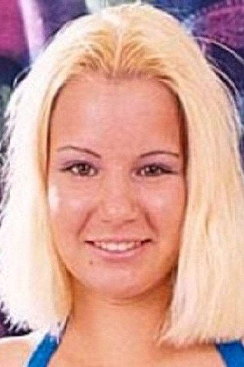 Photo of Misty Parks, Acting