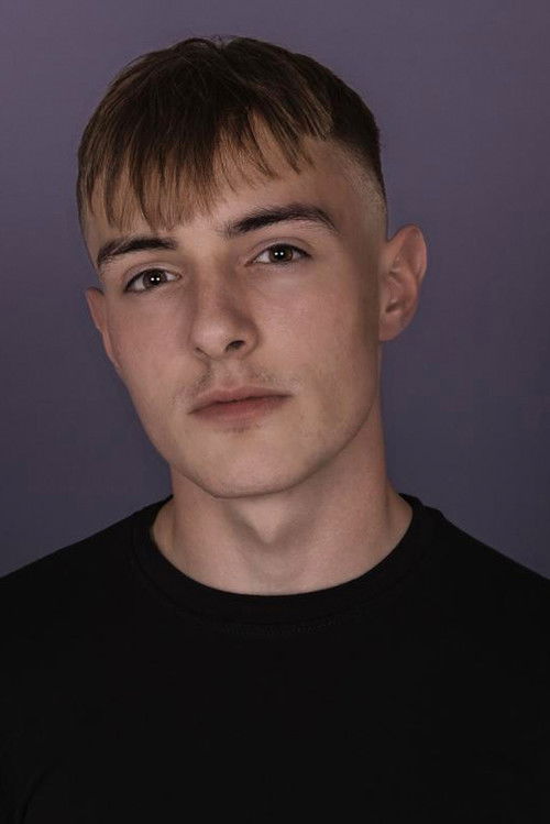 Photo of Spencer Elcock, Acting