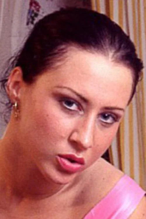 Photo of Reka Gabor, Acting