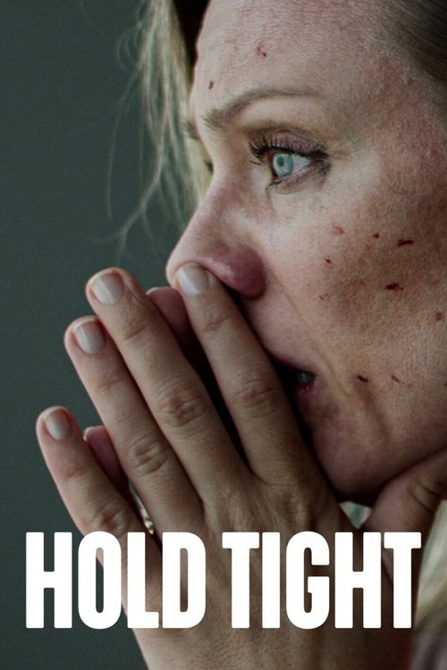 Hold Tight poster