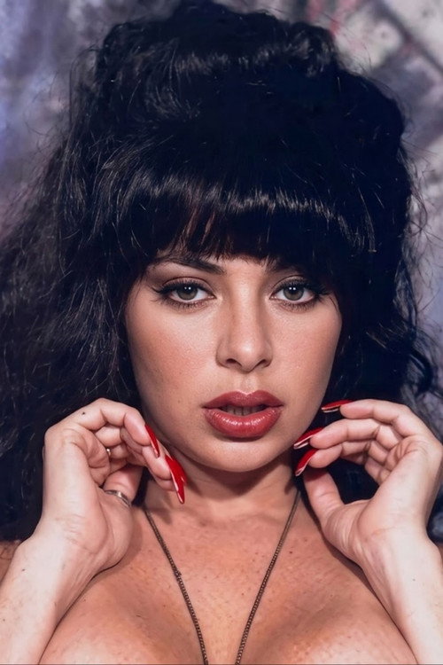 Photo of Lennox, Acting