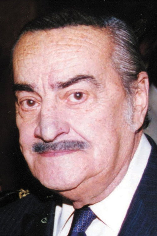Photo of José María Fernández Unsáin, Writing